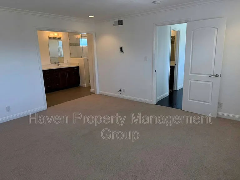 7420 Hansen Dr — Photo 13