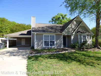 172 Brookhollow Dr, Pelham, AL, 35124