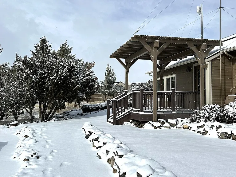 Arroyo Trl — Photo 40