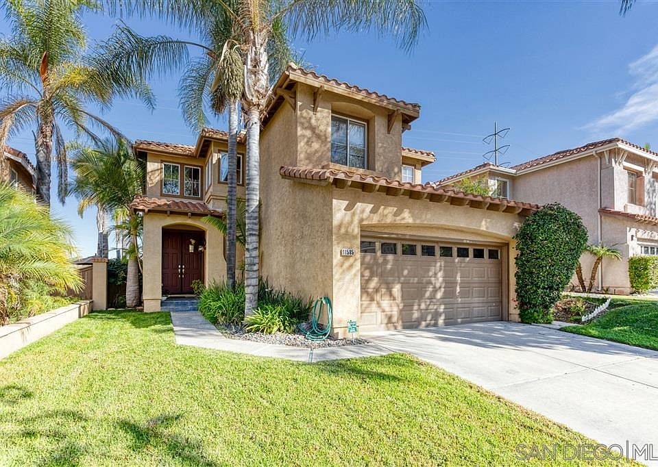 1st image of 11585 Cypress Canyon Park Dr