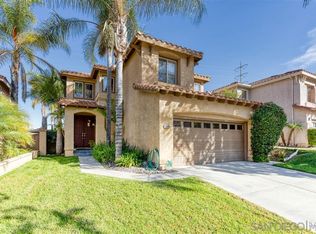 11585 Cypress Canyon Park Dr, San Diego, CA 92131
