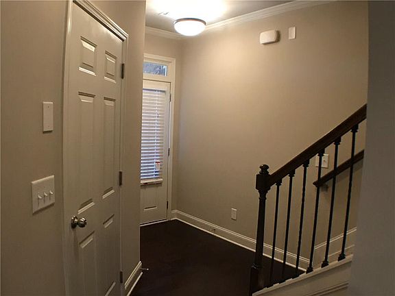 4th image of 189 Breamore Mill Dr