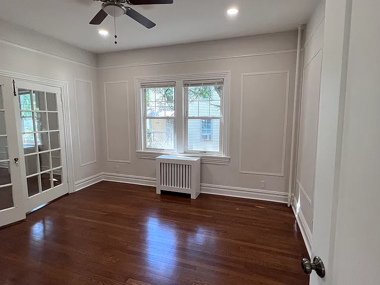 27 Oakwood Ave #1 — Photo 3