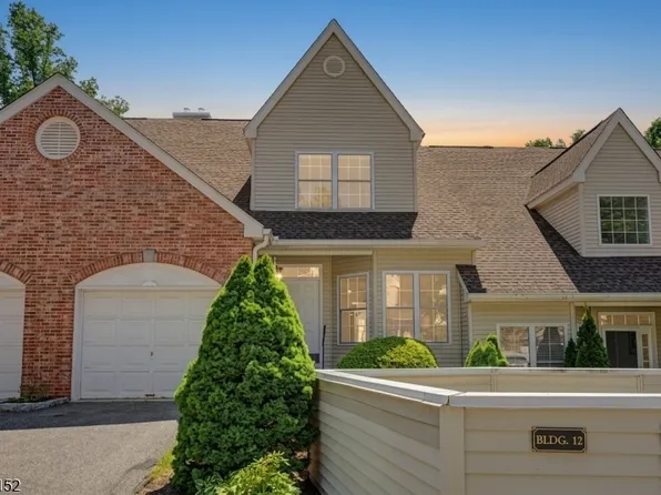 122 Richmond Rd, West Milford Twp., NJ 07480