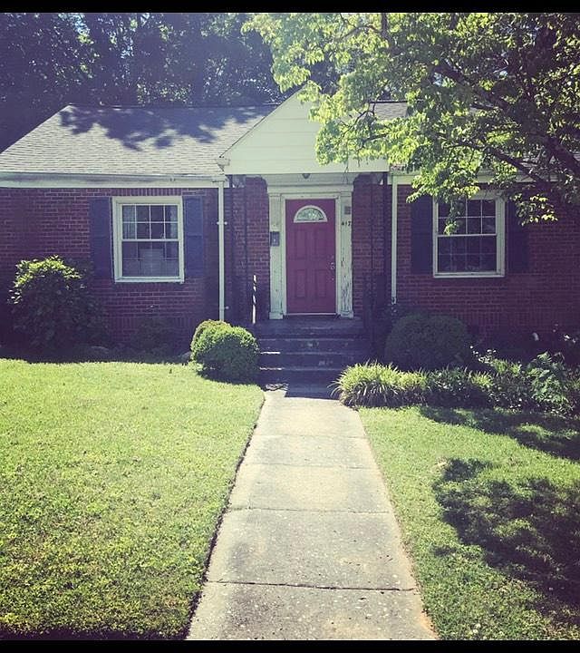 1st image of 417 Westover Ter