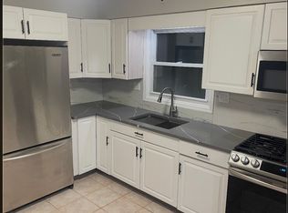 609 Palisade Ave #2, Jersey City, NJ 07307