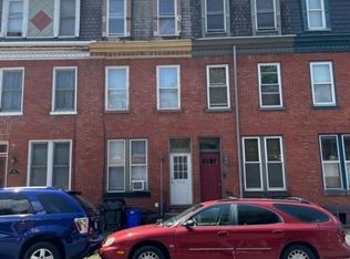 916 Green St #10419113, Harrisburg, PA 17102