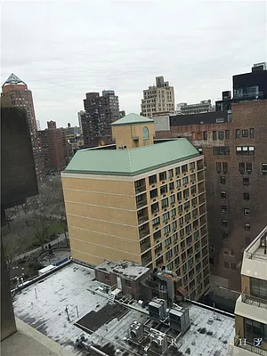 Rented by Triumph Property Group | media 22