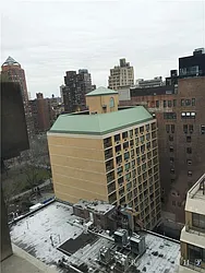 Rented by Triumph Property Group