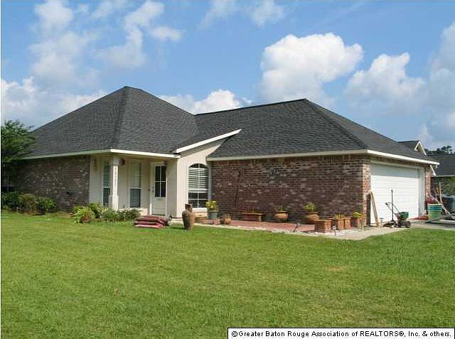 2nd image of 16323 Stafford Oak Dr