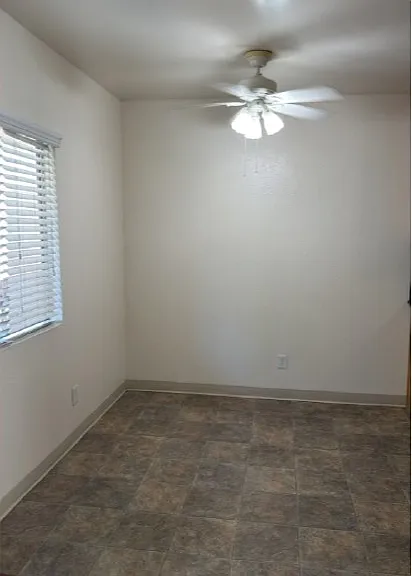 4857 College Ave #16 — Photo 12