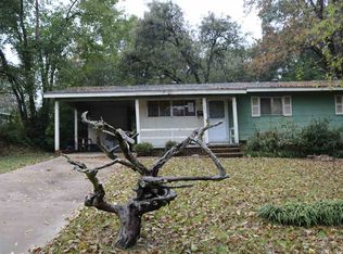 409 Windsor Dr, Jackson, MS