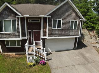 528 Essex Ave, Gloucester, MA 01930