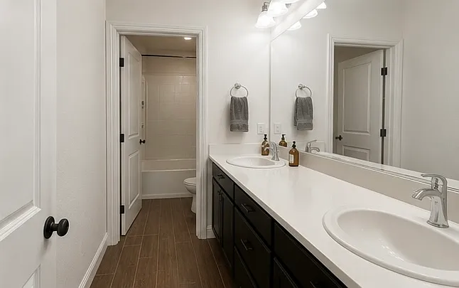 12683 Evanston Way #1 — Photo 7