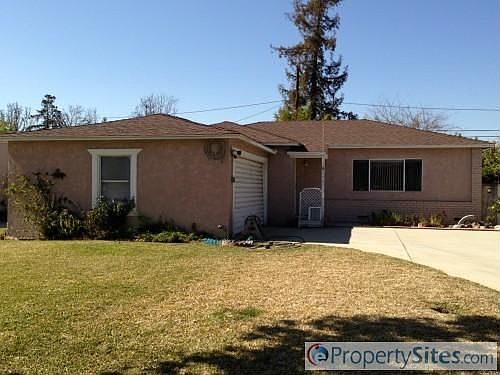 1st image of 2401 Snead Dr