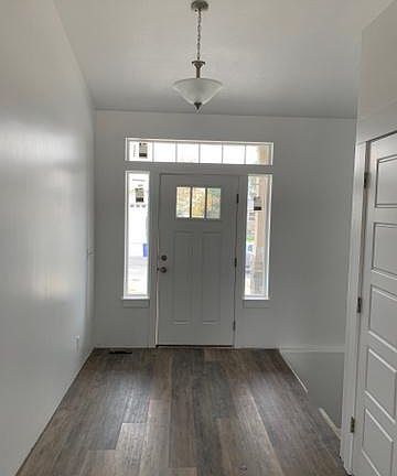 4th image of 6365 W Timmerman Pl S #1