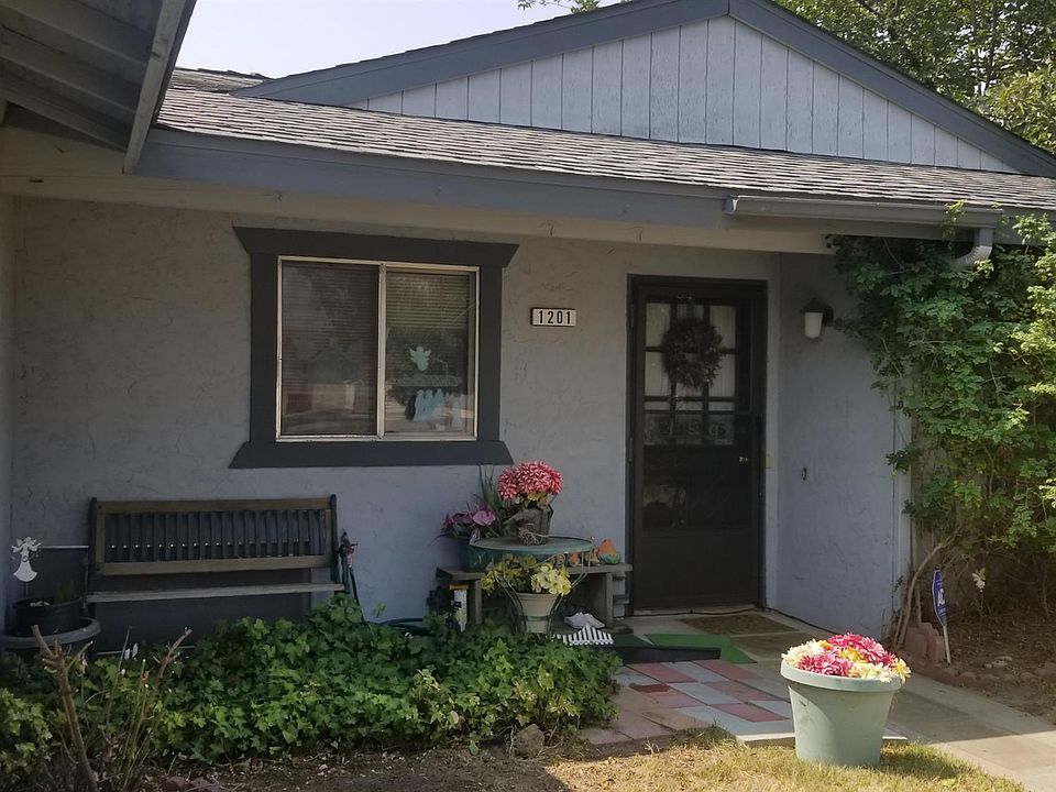 1st image of 1201 E Florinda St