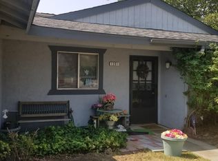 1201 E Florinda St, Hanford, CA 93230
