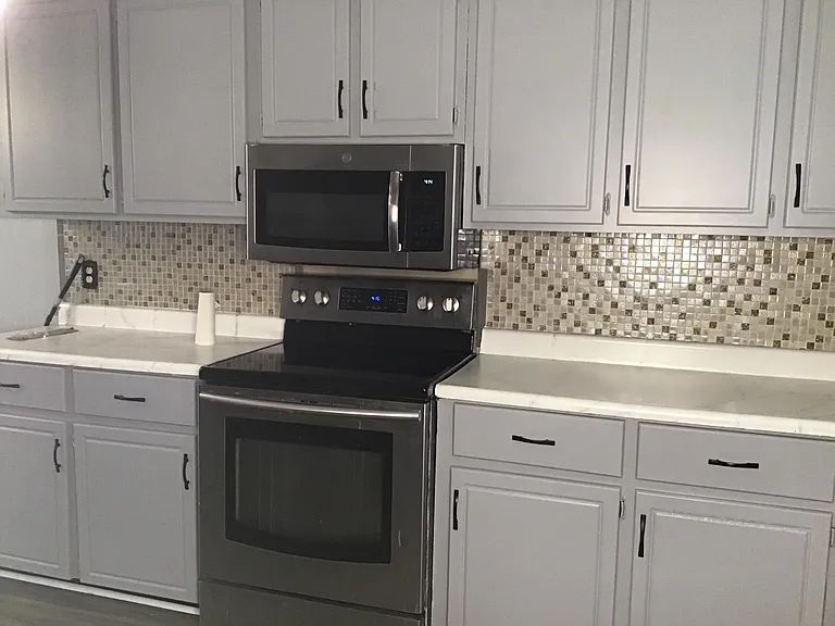 103 Cedar Ridge Dr #SINGLE FAMILY — Photo 13