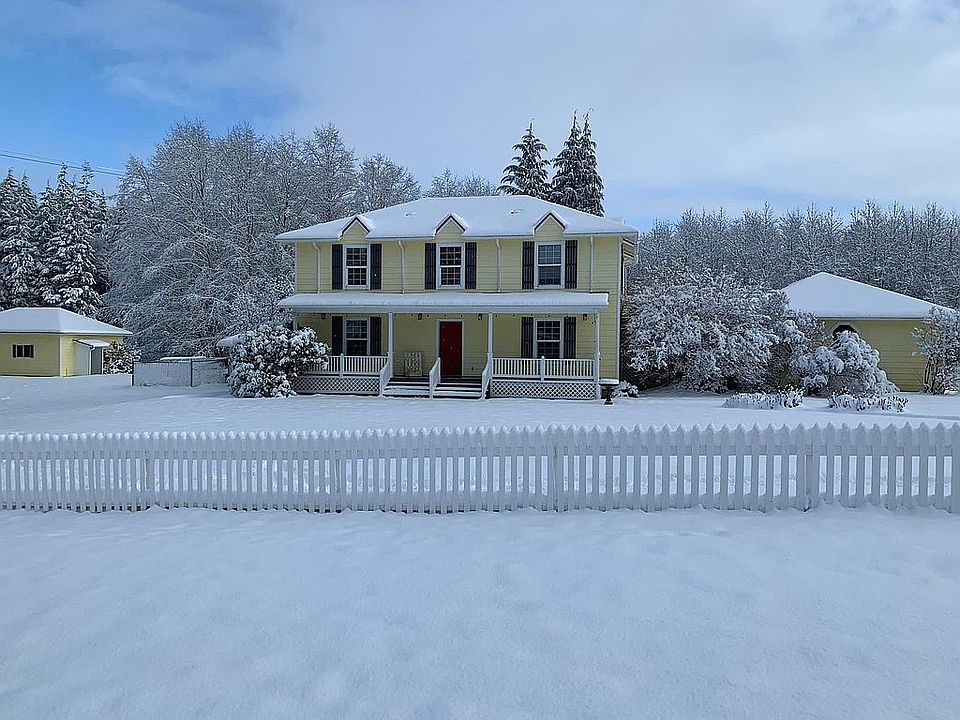 1st image of 42 Eaton Dr