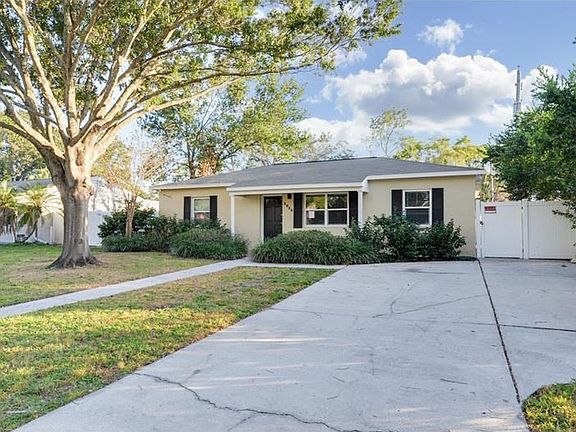 2nd image of 3934 W Bay Vista Ave
