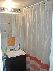 Rented by Sandra Greer Real Estate