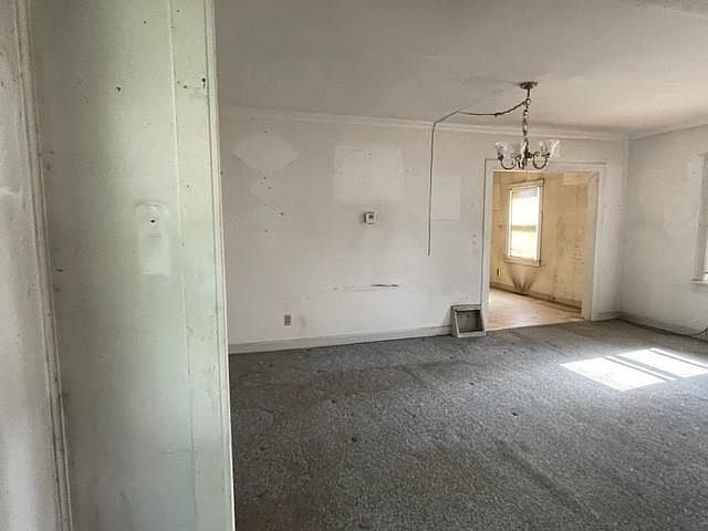 2nd image of 832 Henry Ave