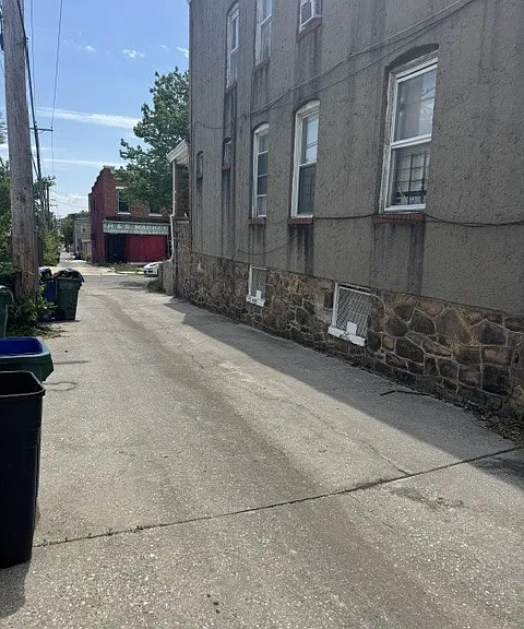 1521 Montpelier St — Photo 26