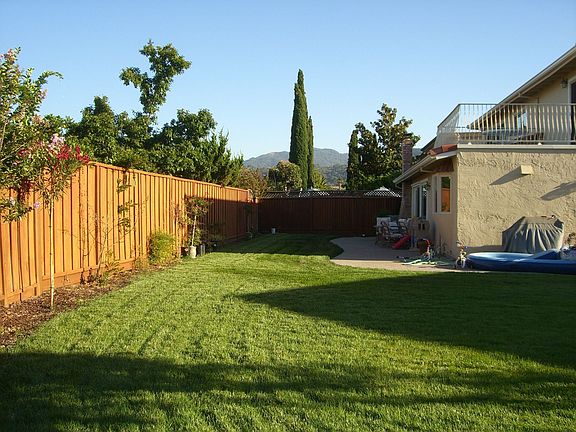 3rd image of 6436 Wellmeadow Ct