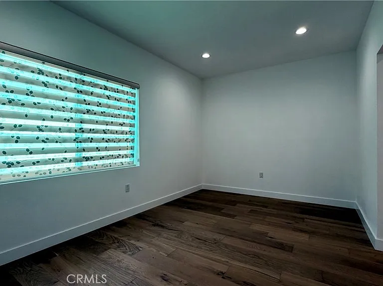423 S Citrus Ave — Photo 29