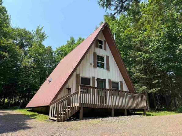 N10791 Cannonball Ct, Bessemer, MI 49911