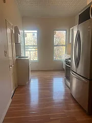 Rented by Powered by DMT LLC