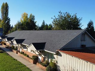 302 S 19th Ave, Cornelius, OR 97113