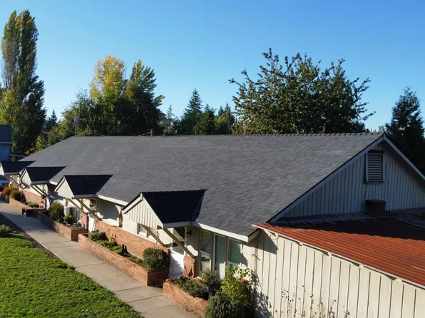 302 S 19th Ave, Cornelius, OR 97113