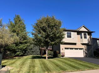 782 31st St W, Hastings, MN 55033