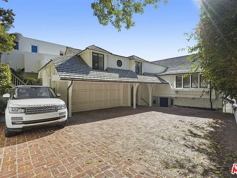 31500 Victoria Point Rd — Photo 49