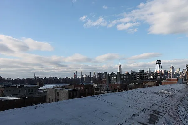 Rented by JW Real Estate Services LLC | media 14