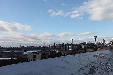 Rented by JW Real Estate Services LLC