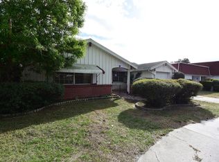 3518 Moog Rd, Holiday, FL 34691