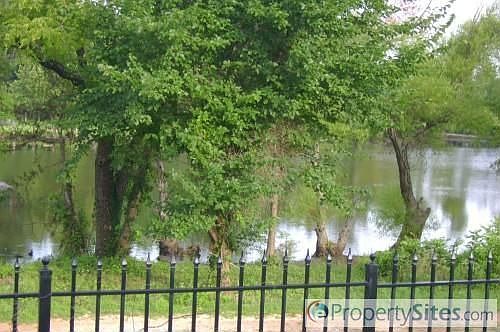 1st image of 1855 Candleshoe Dr