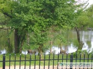 1855 Candleshoe Dr, Fayetteville, AR 72701
