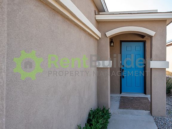 2nd image of 2128 Sagecrest Loop NE