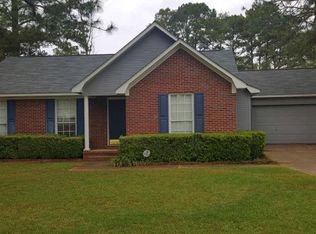 508 Baywood Rd, Dothan, AL 36305