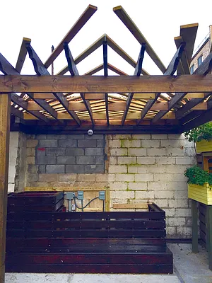 Rented by HCO NY | media 6