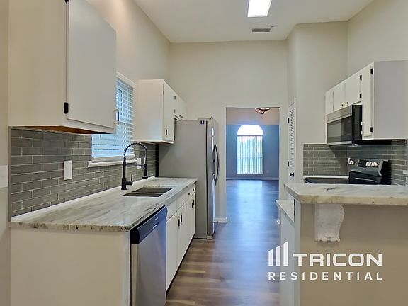 5th image of 8738 N Falcon Trace Dr