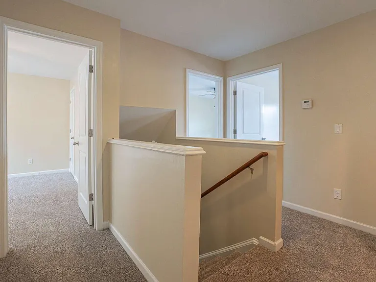 271 Flinchum Pl — Photo 34