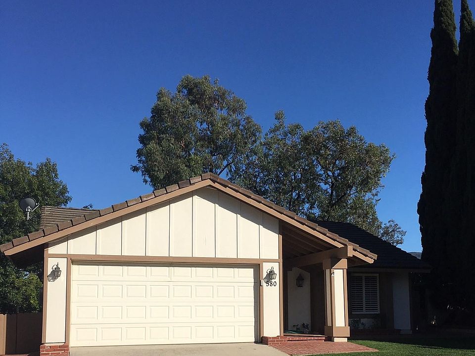 1st image of 580 San Telmo Cir