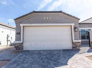 2125 E Alameda Rd, Phoenix, AZ 85024