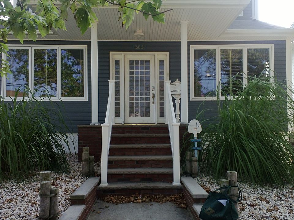 1st image of 16021 99th St