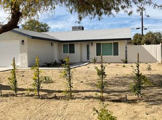 16305 Via Corto E, Desert Hot Springs, CA 92240